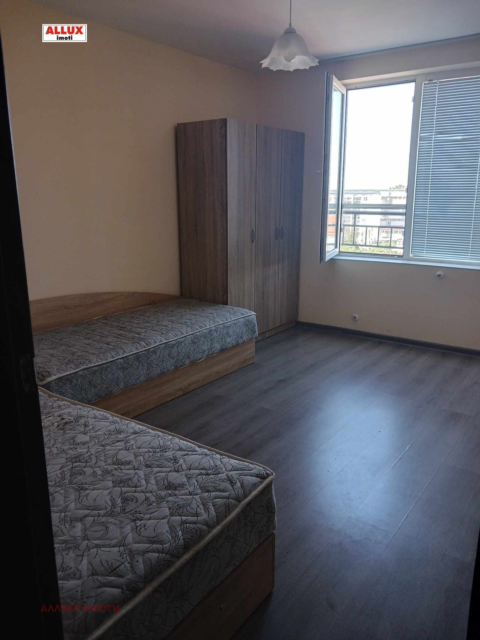 ���� ��� ���� 3-����� | Imot.bg � ����������� 11