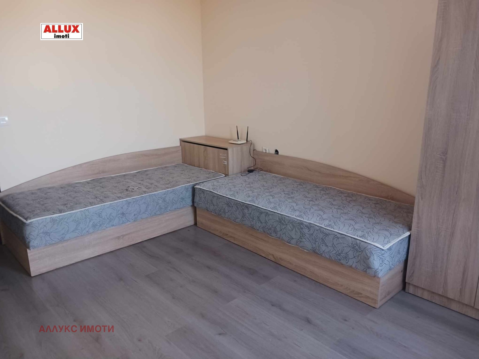 ���� ��� ���� 3-����� | Imot.bg � ����������� 5