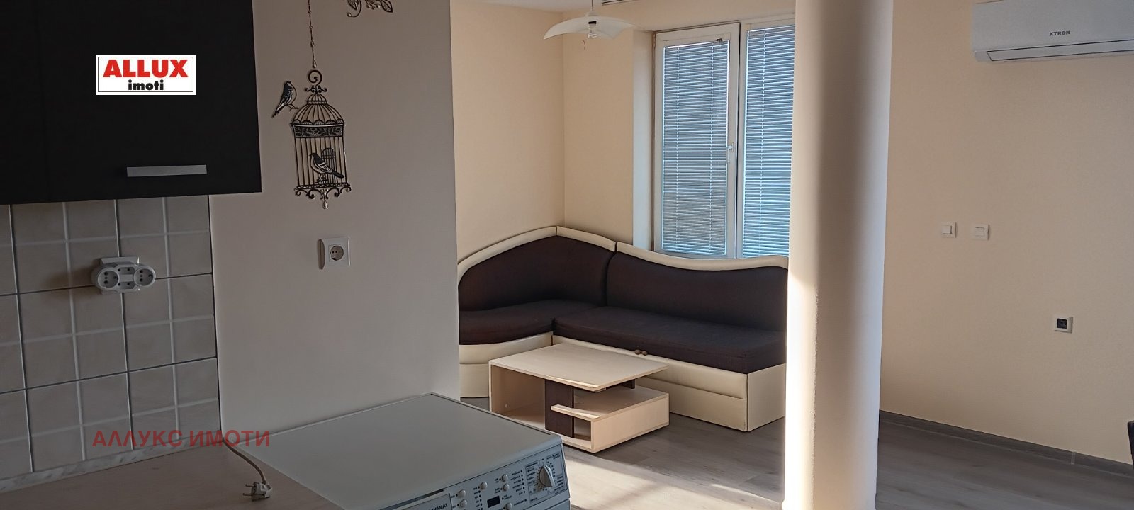 ���� ��� ���� 3-����� | Imot.bg � ����������� 13