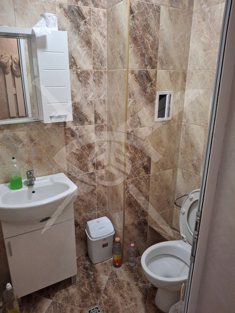 ���� ��� ���� 3-����� | Imot.bg � ����������� 6