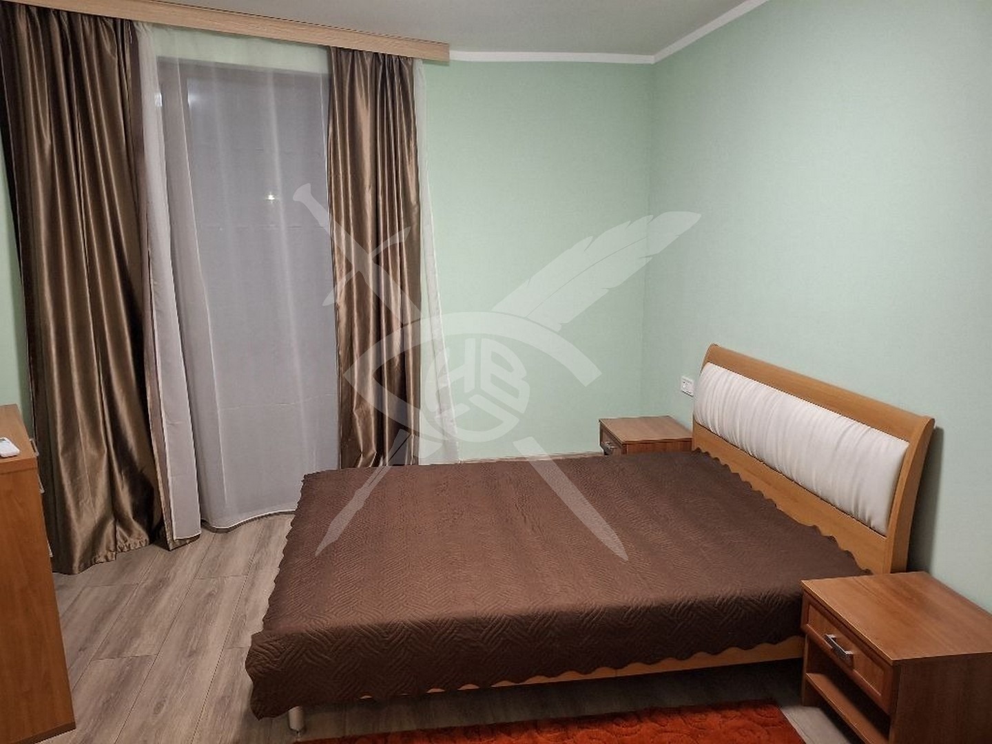 ���� ��� ���� 3-����� | Imot.bg � ����������� 2