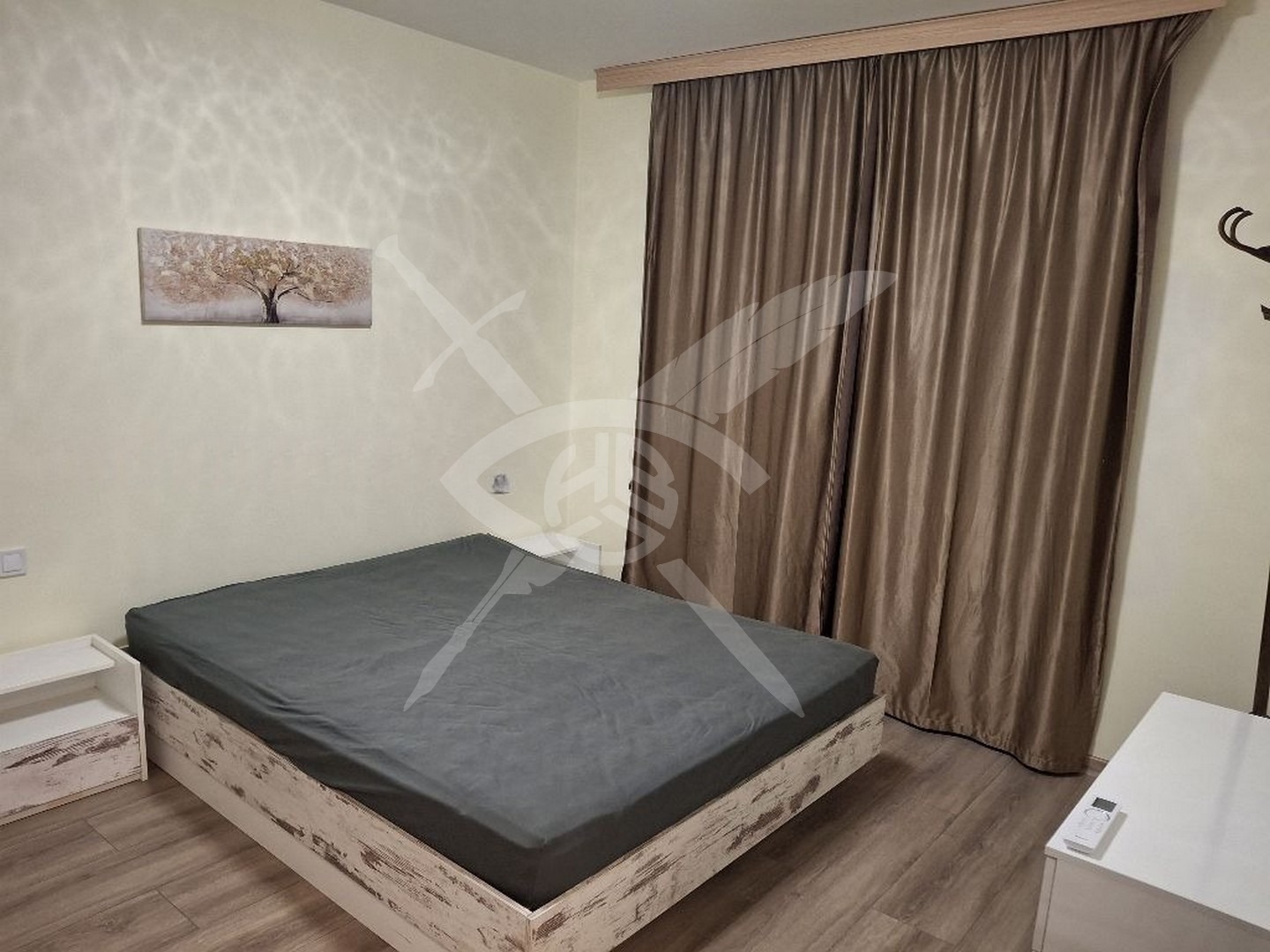 ���� ��� ���� 3-����� | Imot.bg � ����������� 1