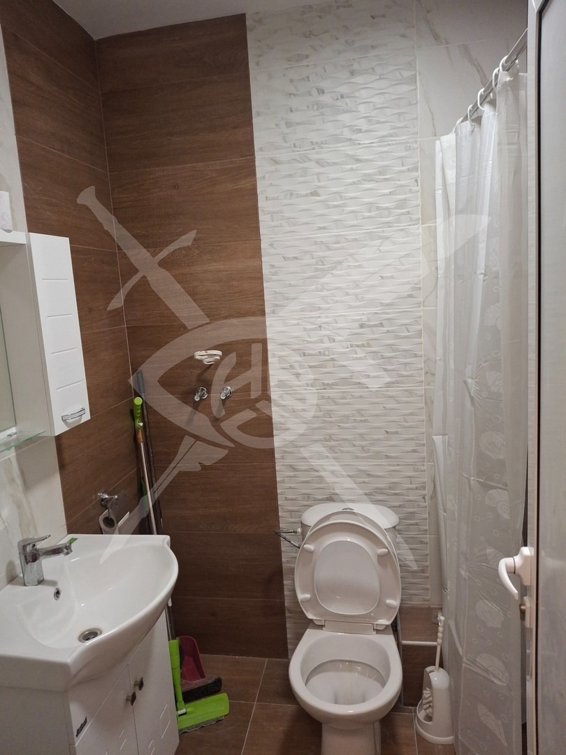 ���� ��� ���� 3-����� | Imot.bg � ����������� 5