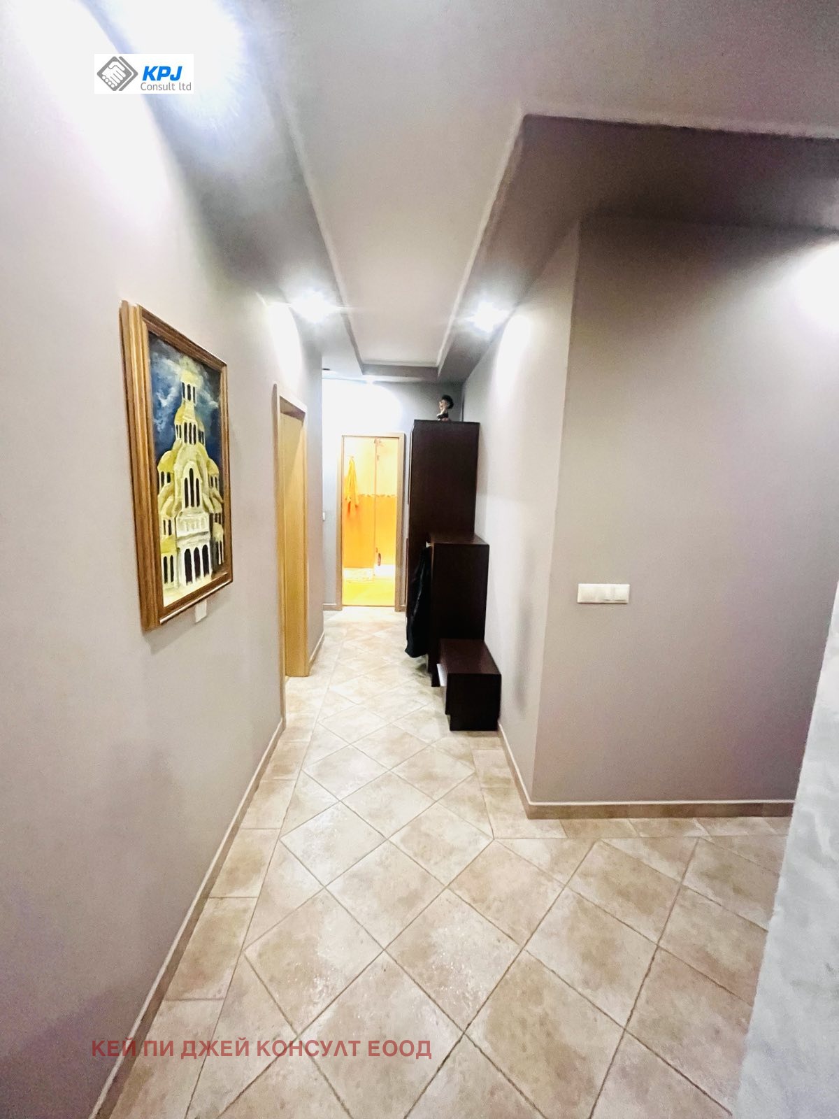 ���� ��� ���� 3-����� | Imot.bg � ����������� 5