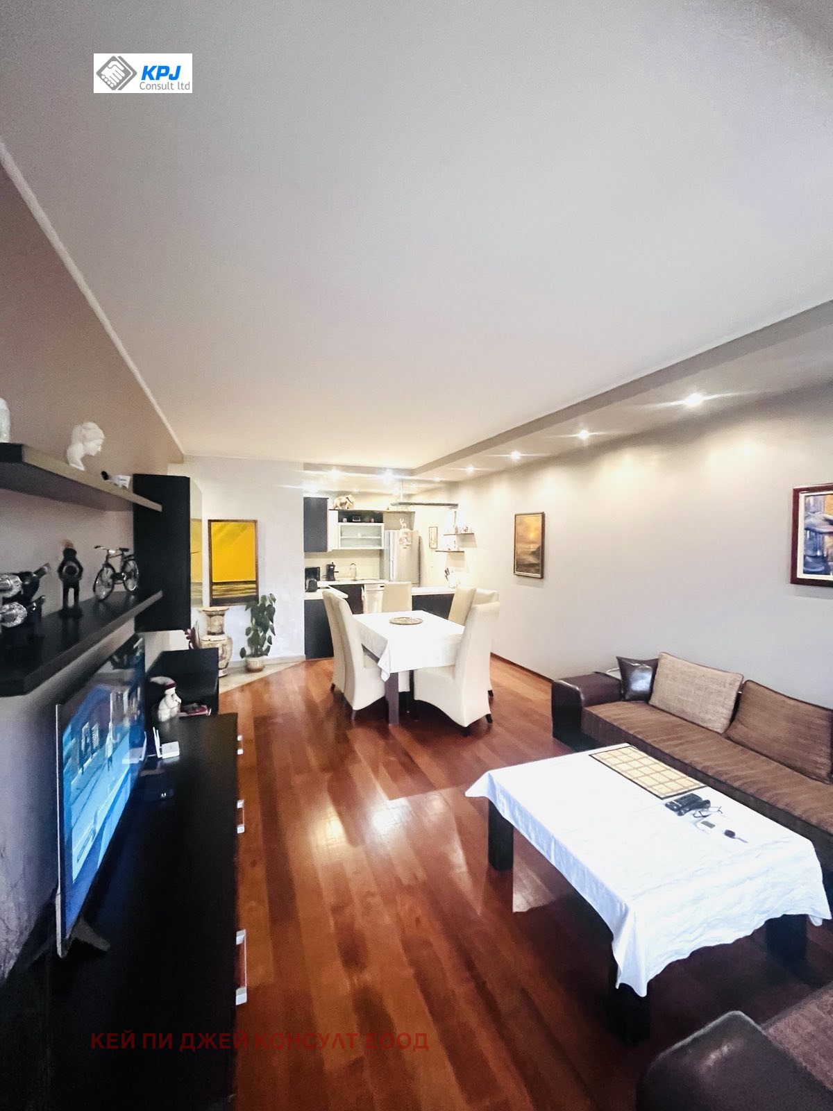 ���� ��� ���� 3-����� | Imot.bg � ����������� 2