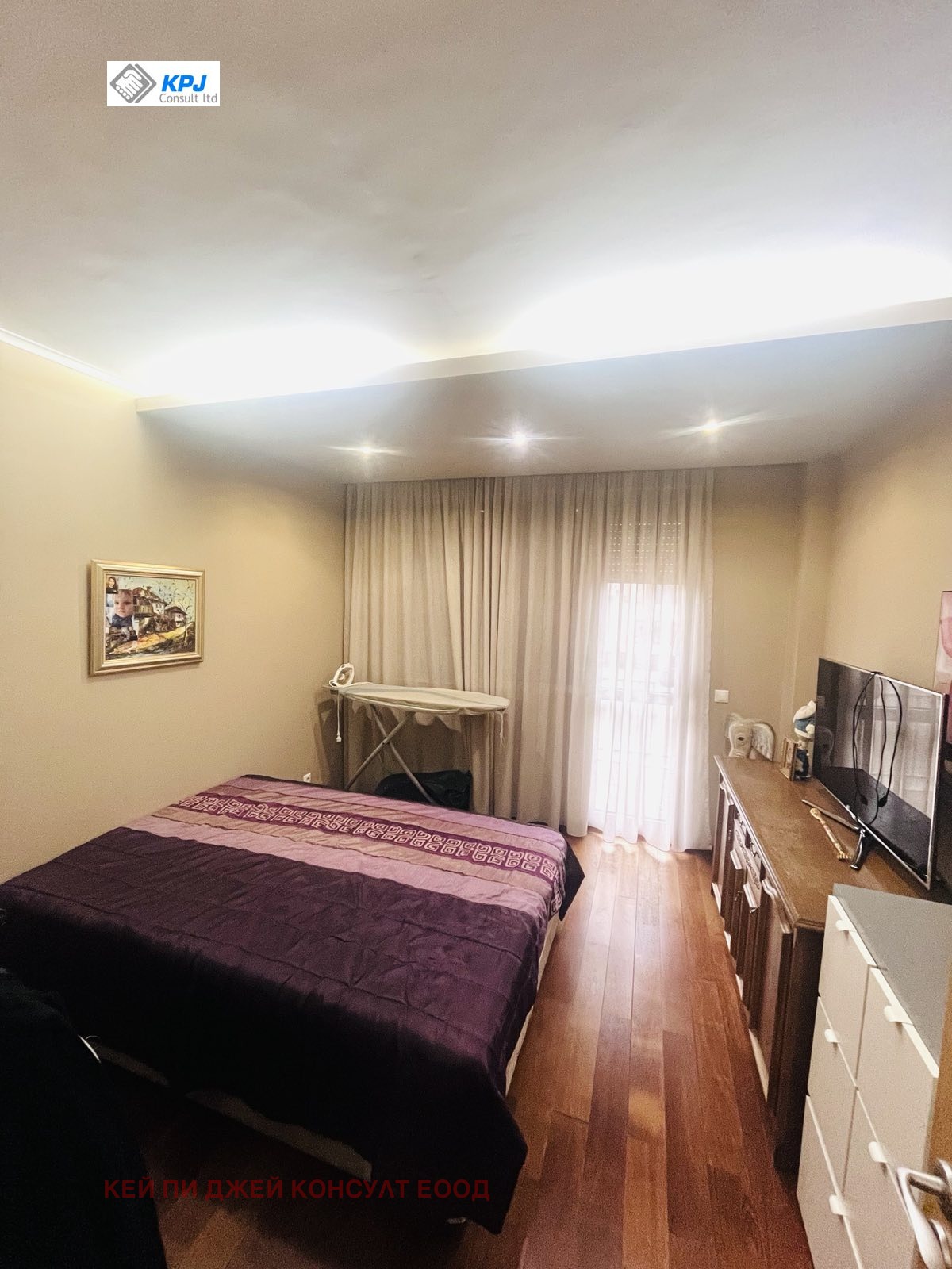 ���� ��� ���� 3-����� | Imot.bg � ����������� 6