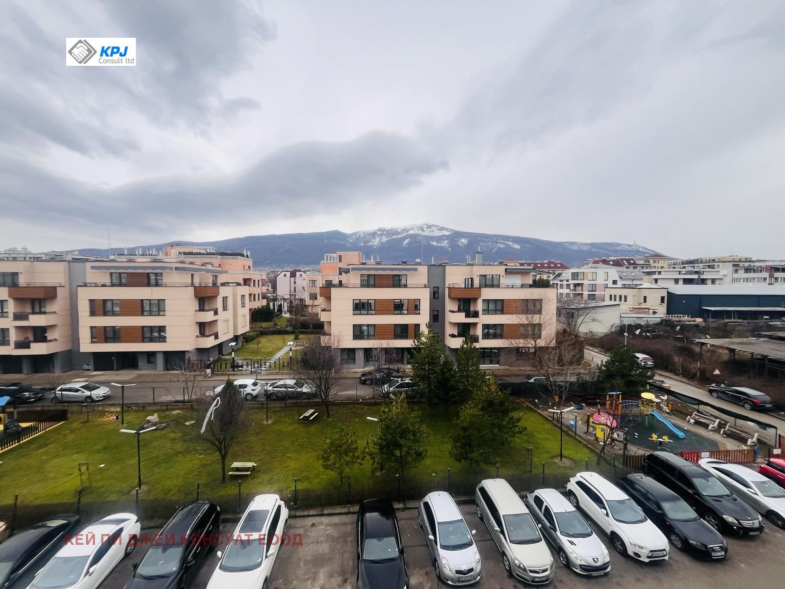 ���� ��� ���� 3-����� | Imot.bg � ����������� 10