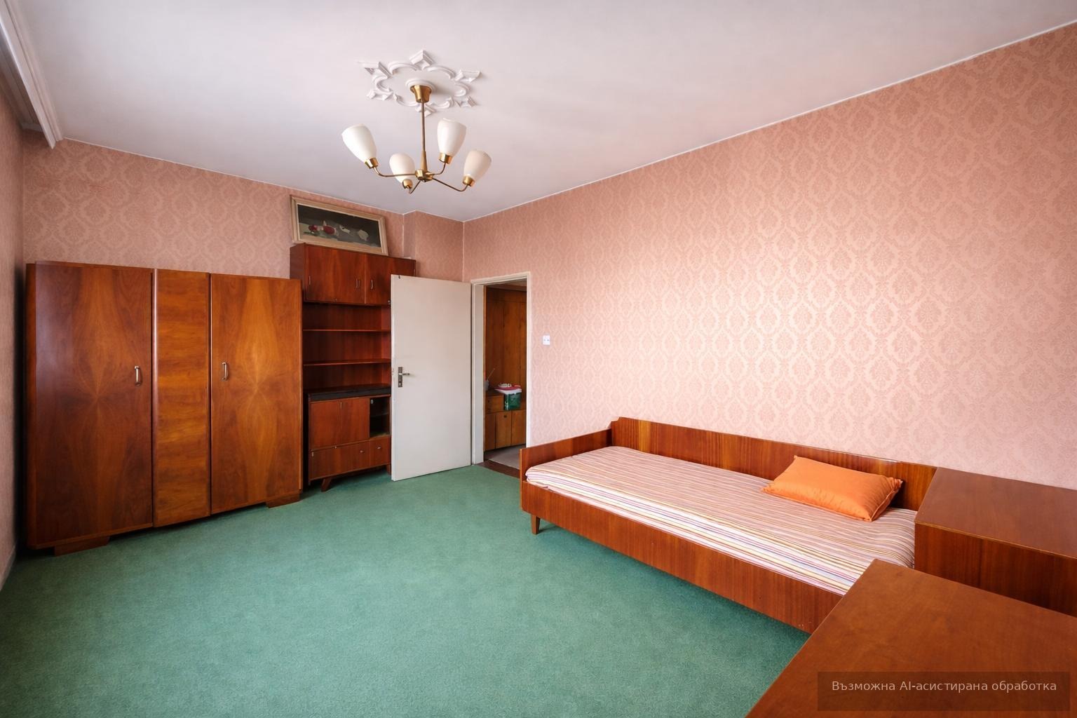 ���� ��� ���� 3-����� | Imot.bg � ����������� 5