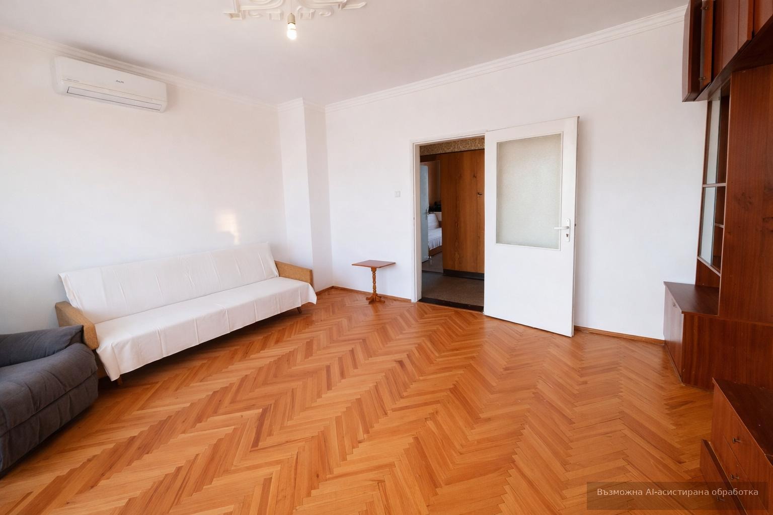 ���� ��� ���� 3-����� | Imot.bg � ����������� 3