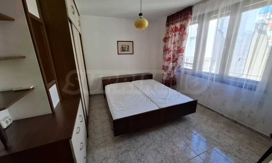 ���� ��� ���� 3-����� | Imot.bg � ����������� 9