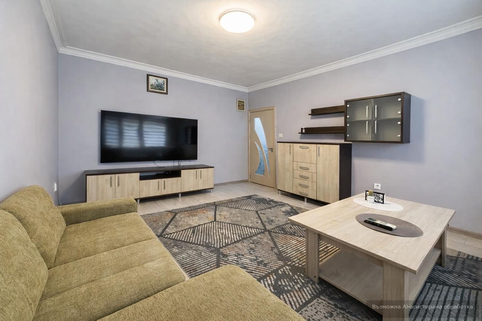 ���� ��� ���� 3-����� | Imot.bg � ����������� 1