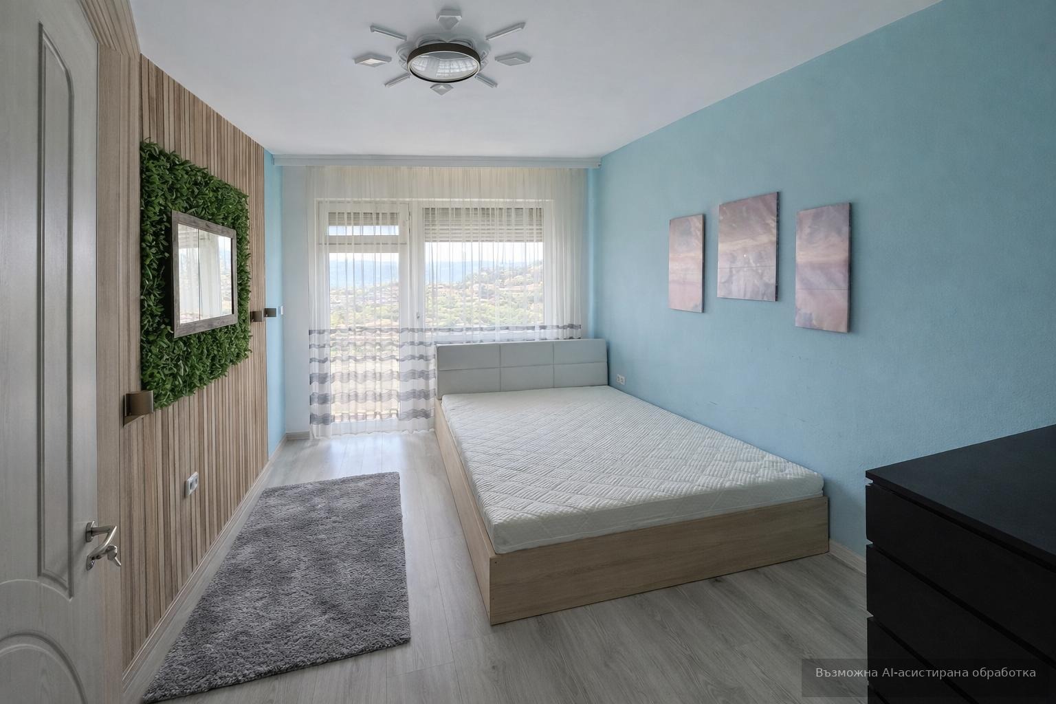 ���� ��� ���� 3-����� | Imot.bg � ����������� 7
