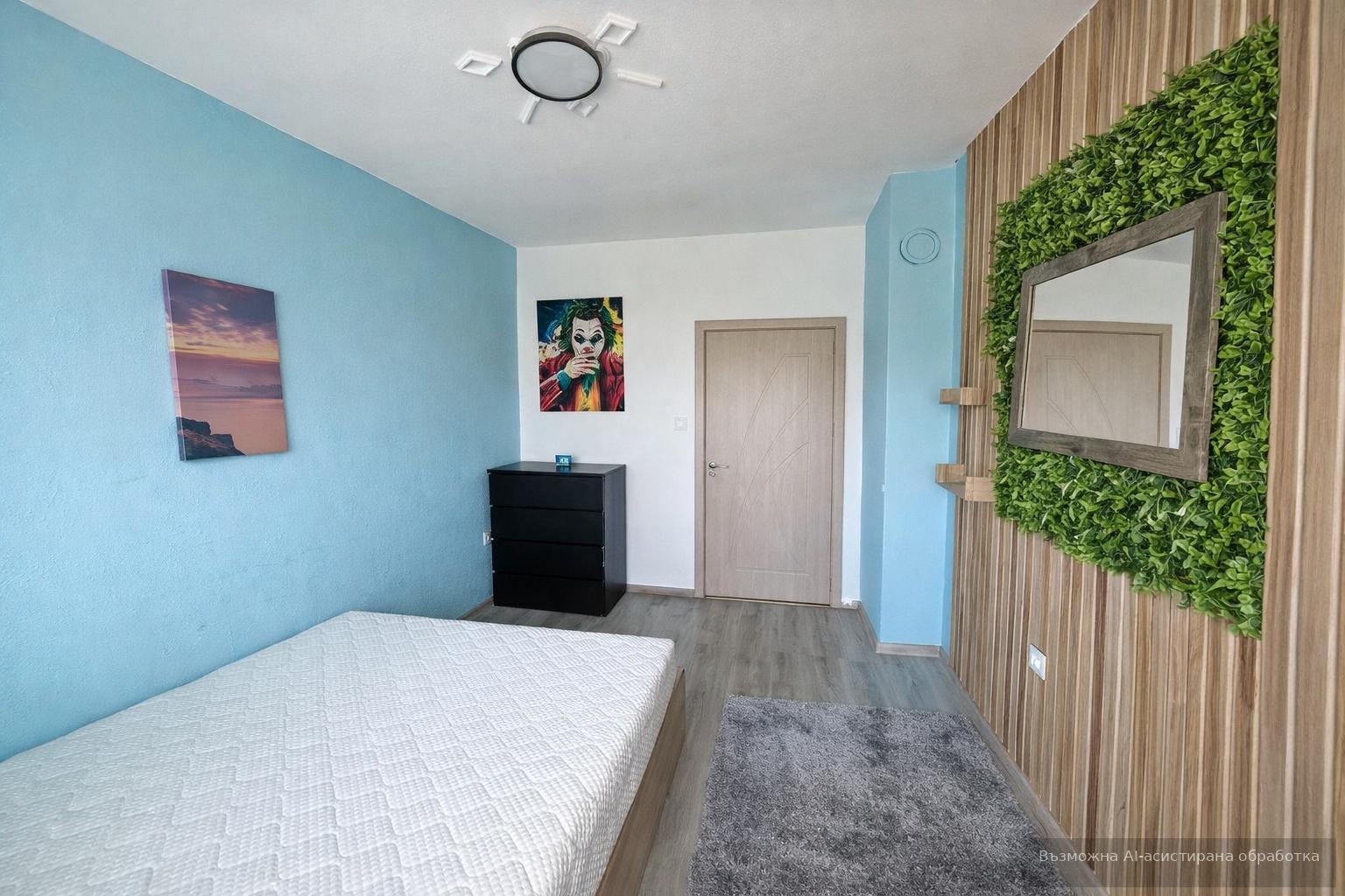 ���� ��� ���� 3-����� | Imot.bg � ����������� 8
