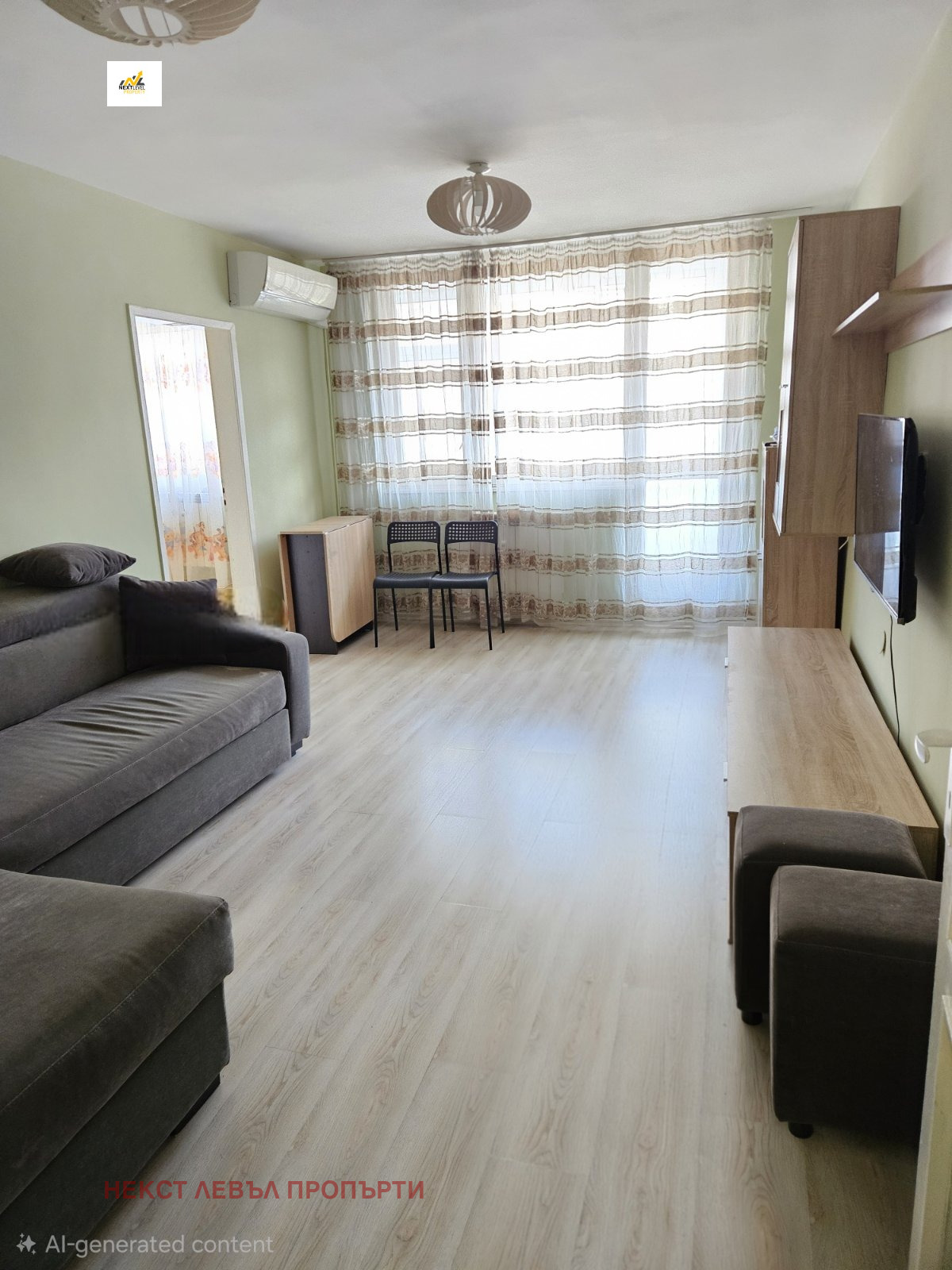 ���� ��� ���� 3-����� | Imot.bg � ����������� 1