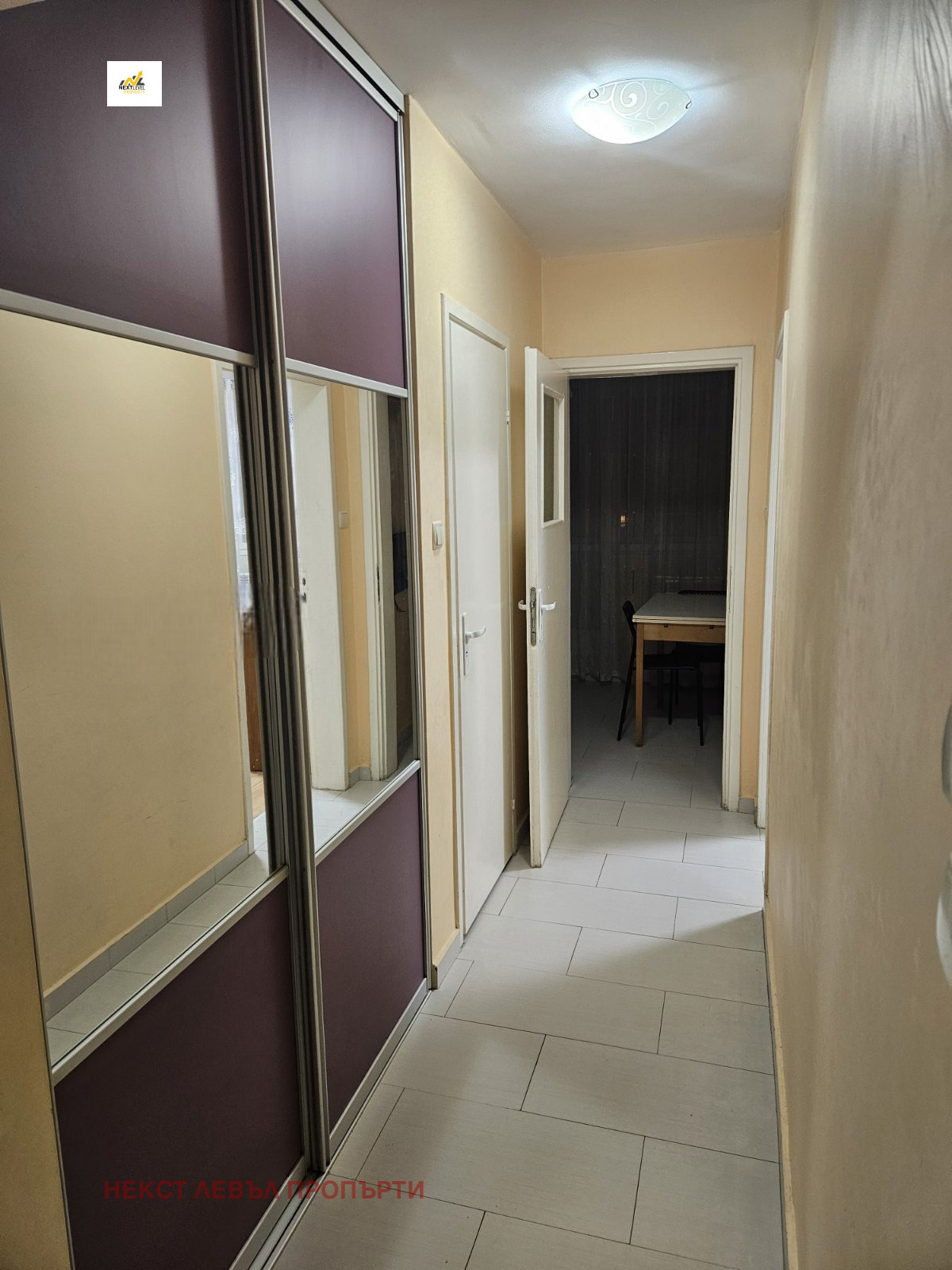 ���� ��� ���� 3-����� | Imot.bg � ����������� 11