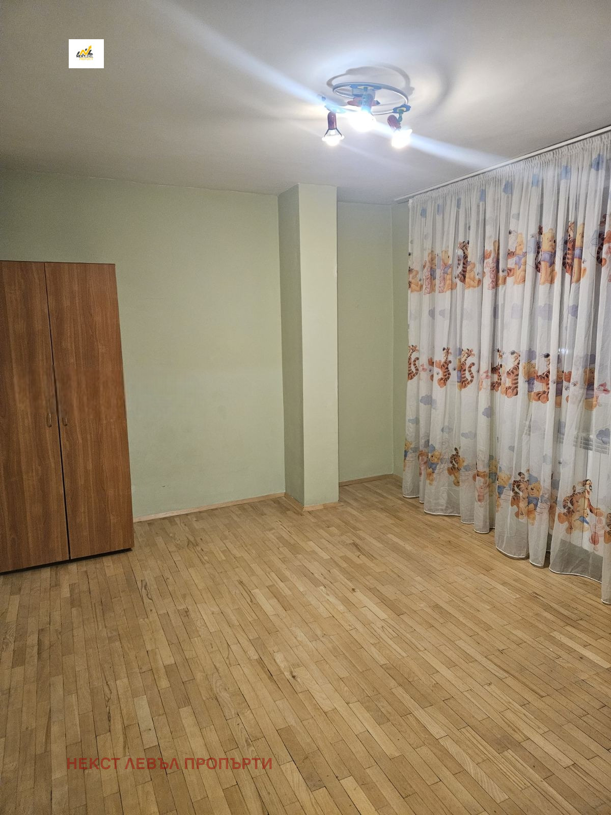 ���� ��� ���� 3-����� | Imot.bg � ����������� 4