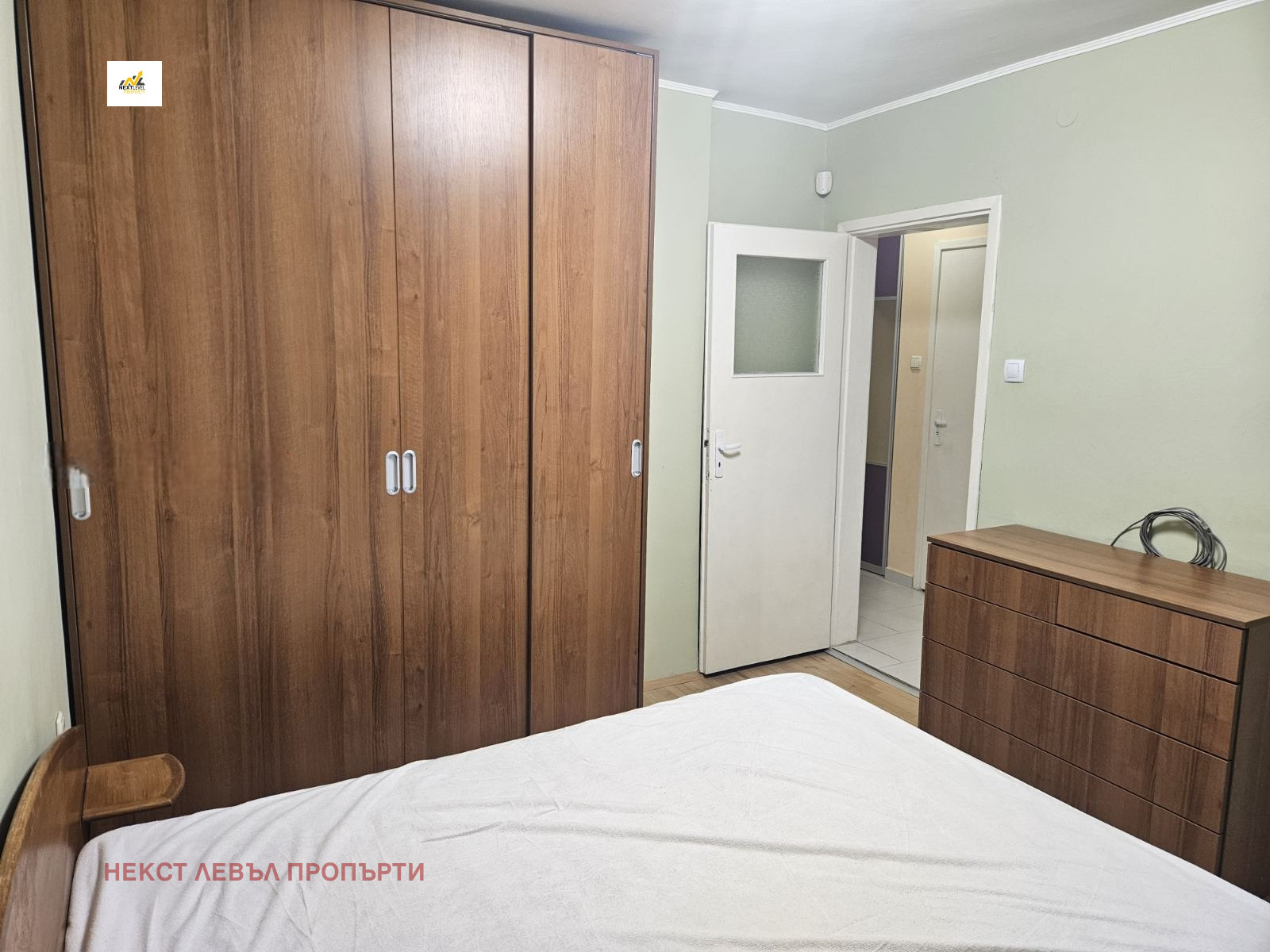���� ��� ���� 3-����� | Imot.bg � ����������� 6