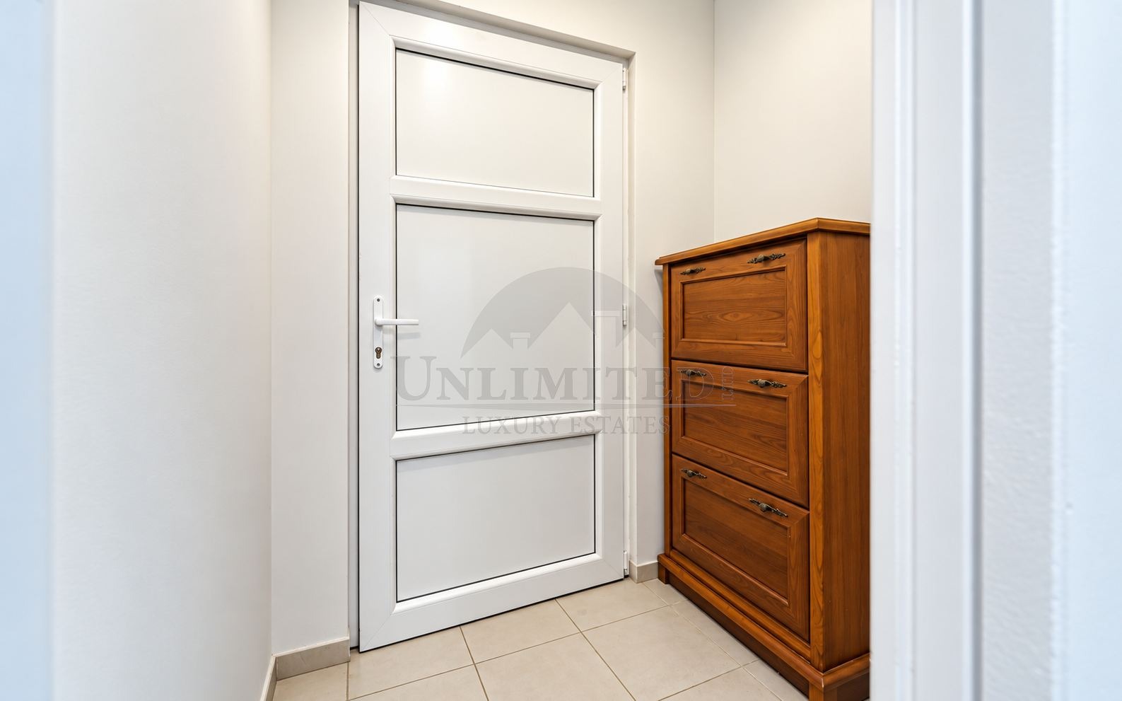 ���� ��� ���� 3-����� | Imot.bg � ����������� 13