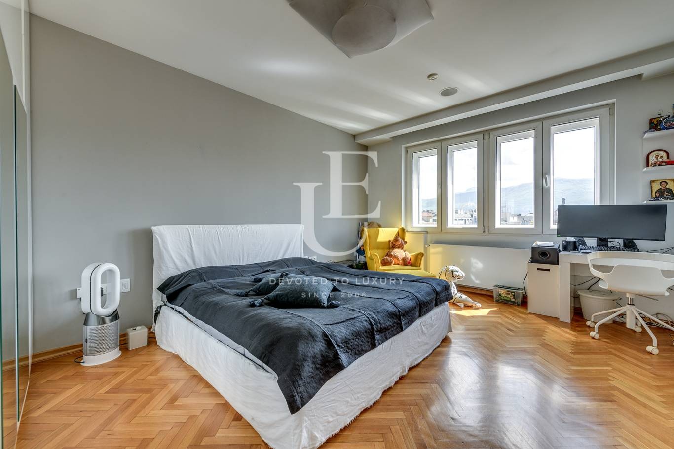 ���� ��� ���� 4-����� | Imot.bg � ����������� 8