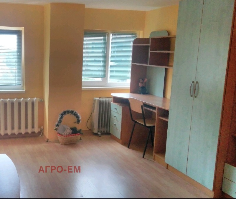 ���� ��� ���� ������� | Imot.bg � ����������� 13
