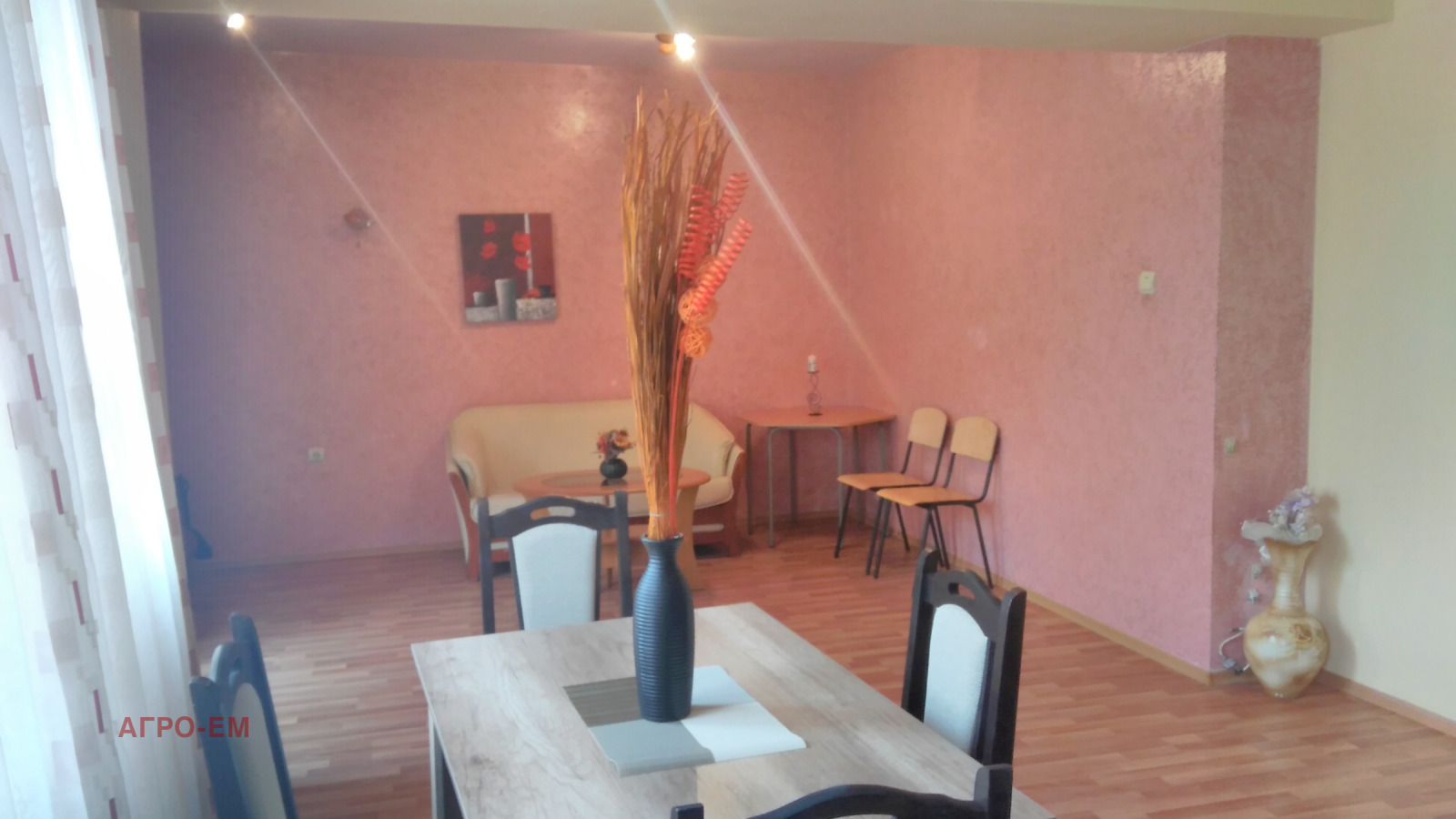 ���� ��� ���� ������� | Imot.bg � ����������� 9