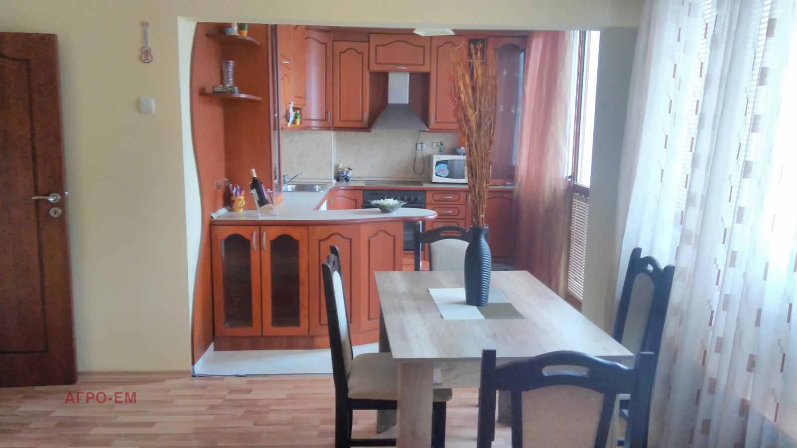 ���� ��� ���� ������� | Imot.bg � ����������� 10