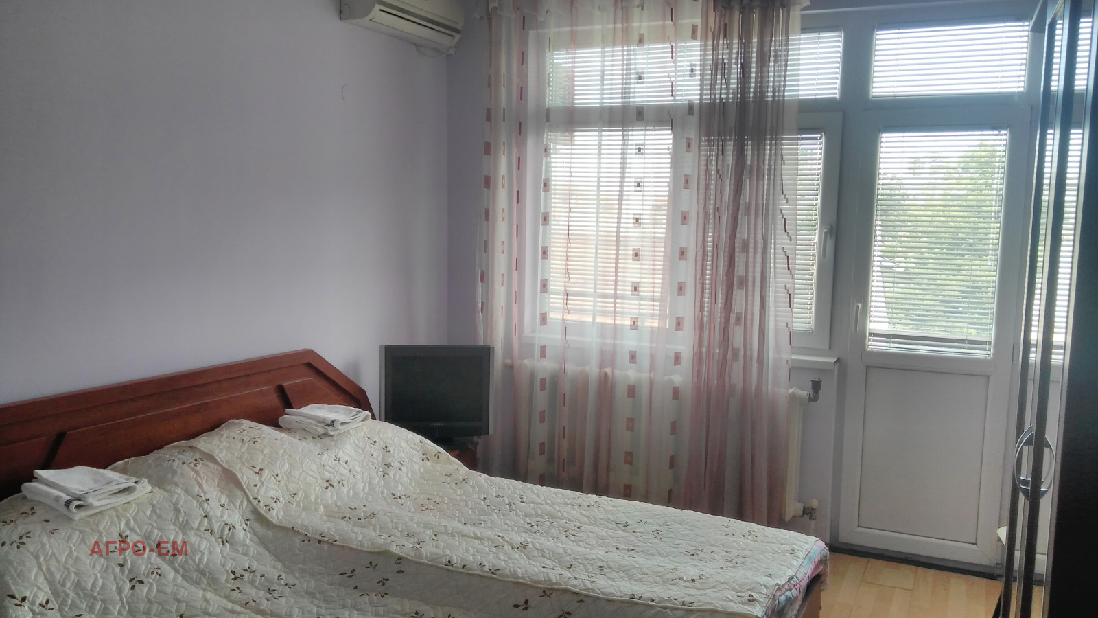 ���� ��� ���� ������� | Imot.bg � ����������� 7