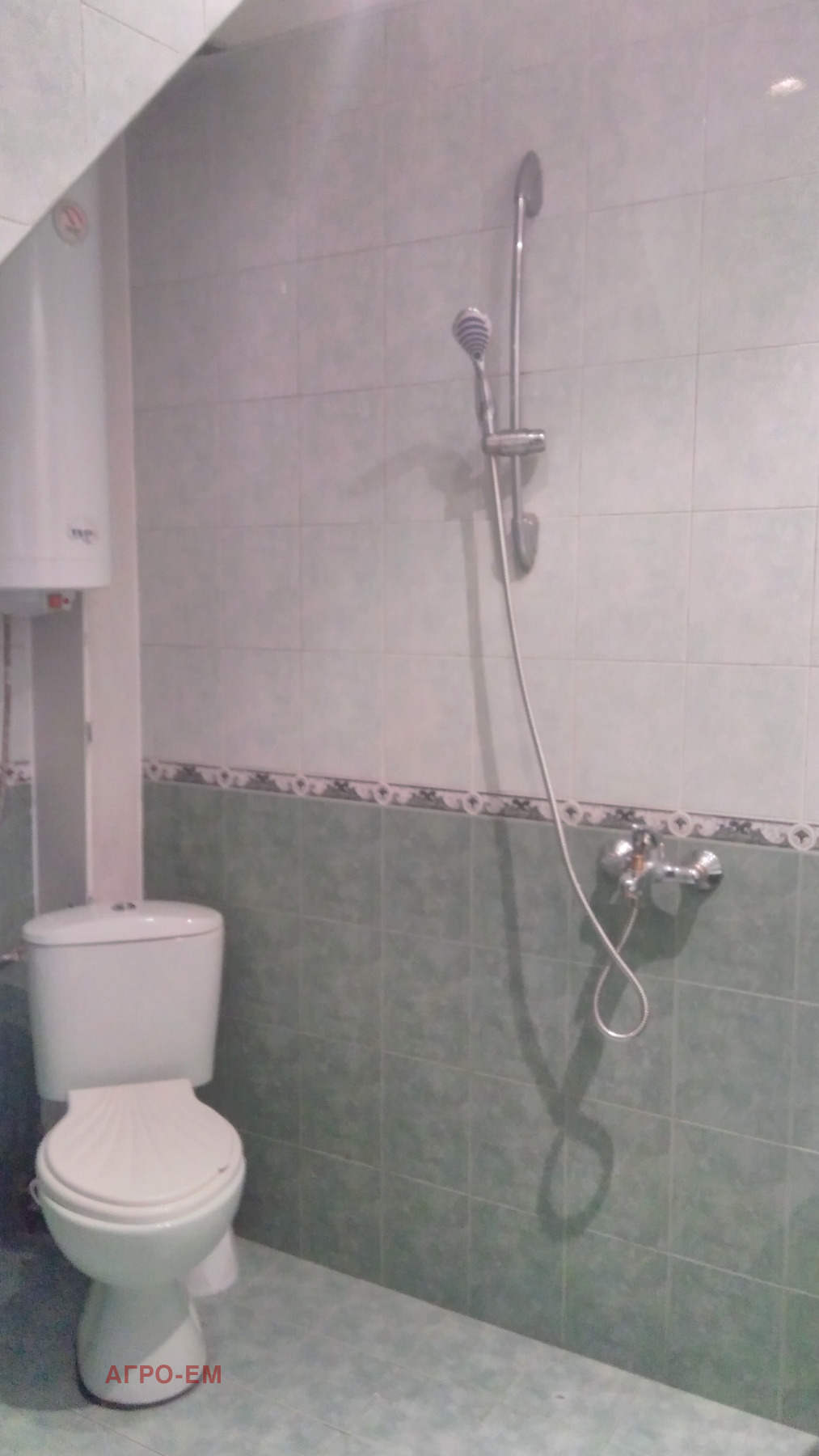 ���� ��� ���� ������� | Imot.bg � ����������� 5