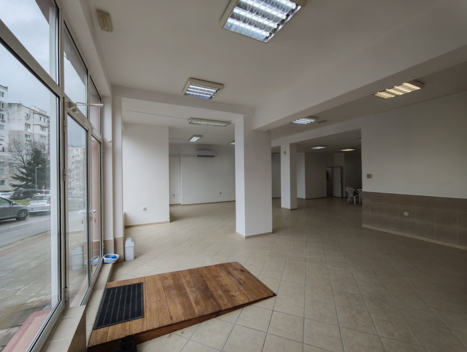 ���� ��� ���� ������� | Imot.bg � ����������� 1