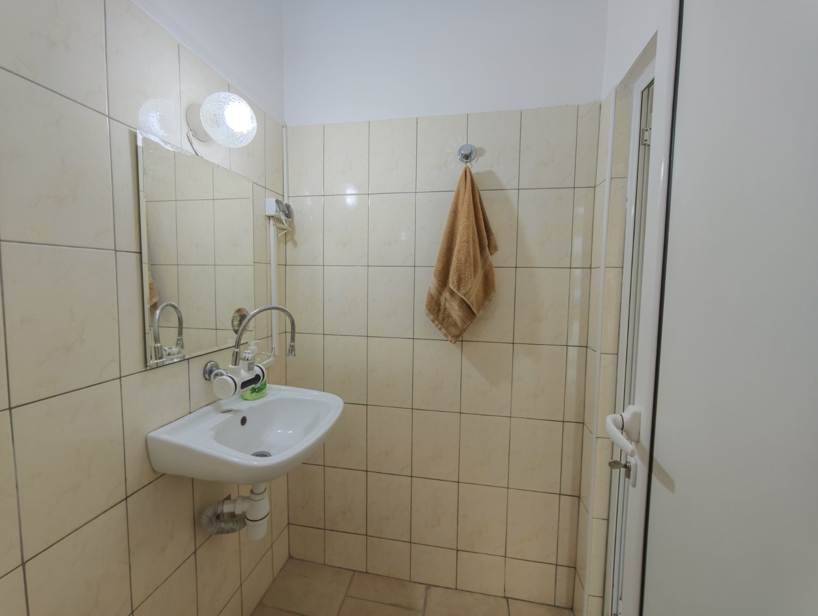 ���� ��� ���� ������� | Imot.bg � ����������� 5