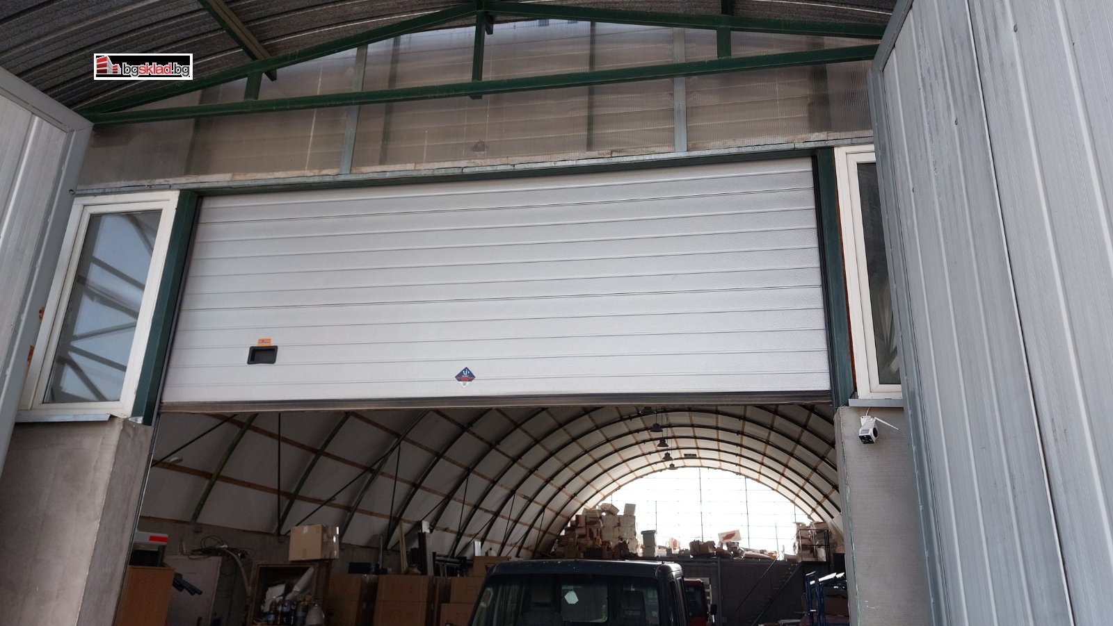 ���� ��� ���� ����� | Imot.bg � ����������� 3