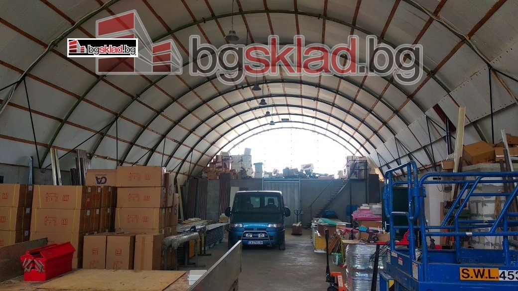 ���� ��� ���� ����� | Imot.bg � ����������� 1