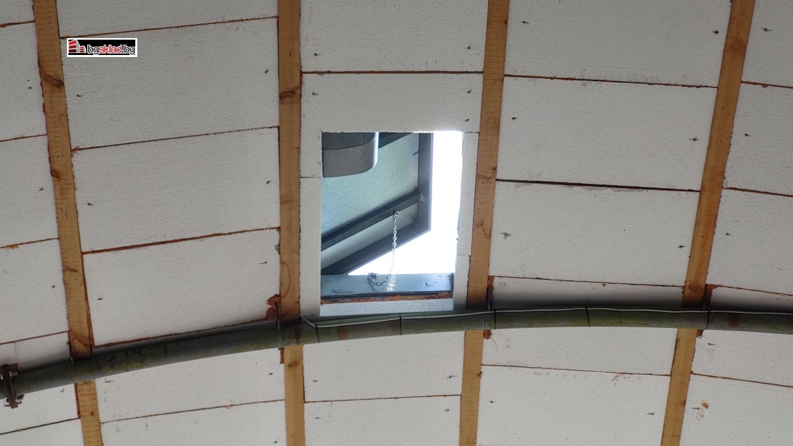 ���� ��� ���� ����� | Imot.bg � ����������� 2