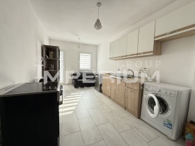 1 bedroom Briz, Varna 2