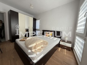 1 Schlafzimmer Briz, Warna 6