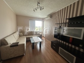 A louer 1 chambre