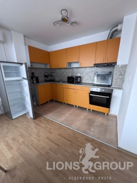 ���� ��� ���� 2-����� | Imot.bg � ����� ������ 2