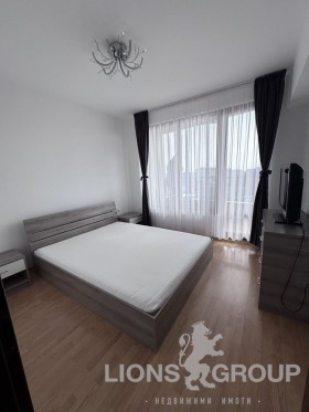 ���� ��� ���� 2-����� | Imot.bg � ����� ������ 13