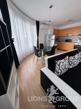 ���� ��� ���� 2-����� | Imot.bg � ����� ������ 6