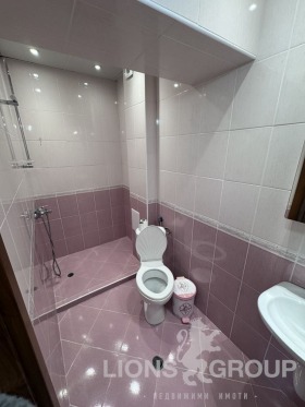 ���� ��� ���� 2-����� | Imot.bg � ����� ������ 11