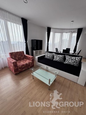 ���� ��� ���� 2-����� | Imot.bg � ����� ������ 3