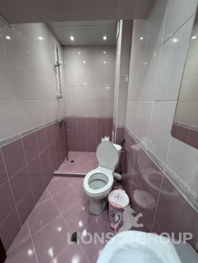 ���� ��� ���� 2-����� | Imot.bg � ����� ������ 12