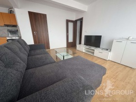 ���� ��� ���� 2-����� | Imot.bg � ����� ������ 7