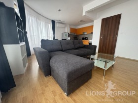 ���� ��� ���� 2-����� | Imot.bg � ����� ������ 8