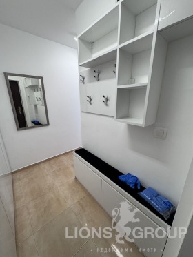 ���� ��� ���� 2-����� | Imot.bg � ����� ������ 16