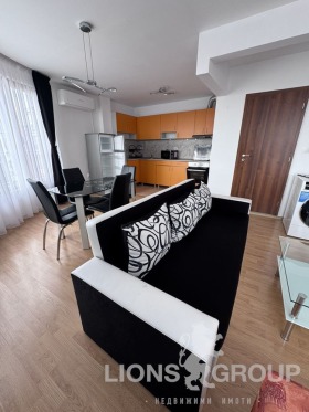 ���� ��� ���� 2-����� | Imot.bg � ����� ������ 7