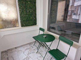 ���� ��� ���� 2-����� | Imot.bg � ����� ������ 14