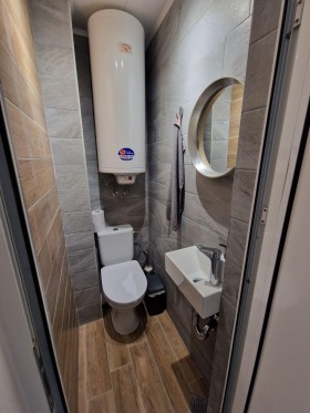 ���� ��� ���� 2-����� | Imot.bg � ����� ������ 10