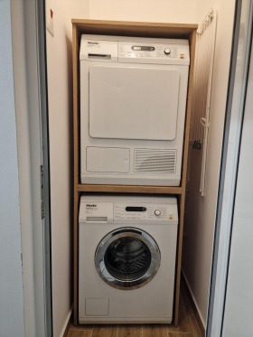 ���� ��� ���� 2-����� | Imot.bg � ����� ������ 13