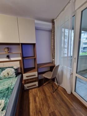 ���� ��� ���� 2-����� | Imot.bg � ����� ������ 7